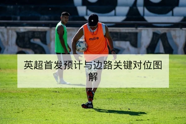 欧冠淘汰赛首回合关键球员对位前瞻
